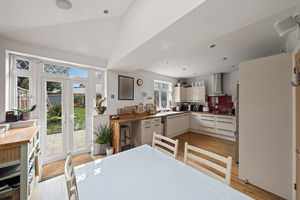 Photo 8- click for photo gallery